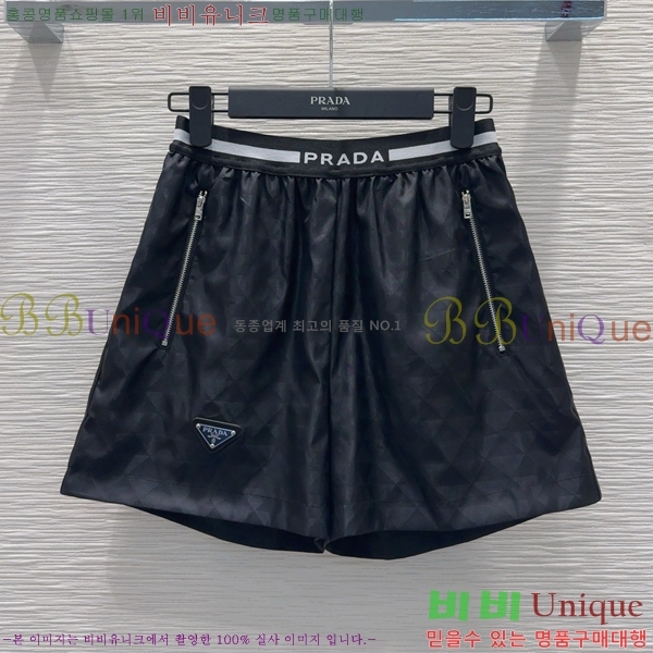   Ʈ PR5511202-7