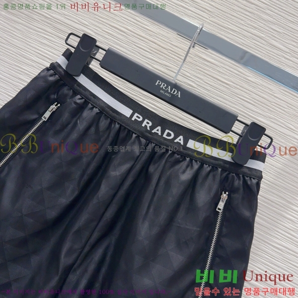   Ʈ PR5511202-7