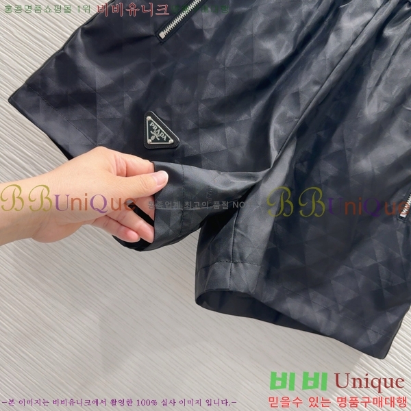   Ʈ PR5511202-7