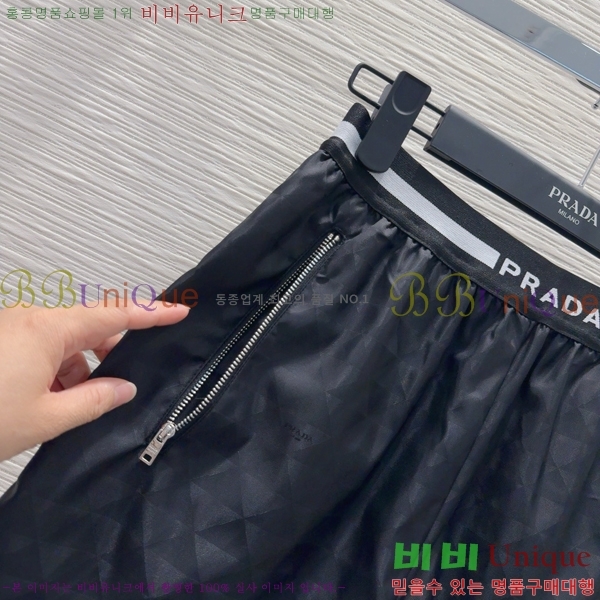   Ʈ PR5511202-7