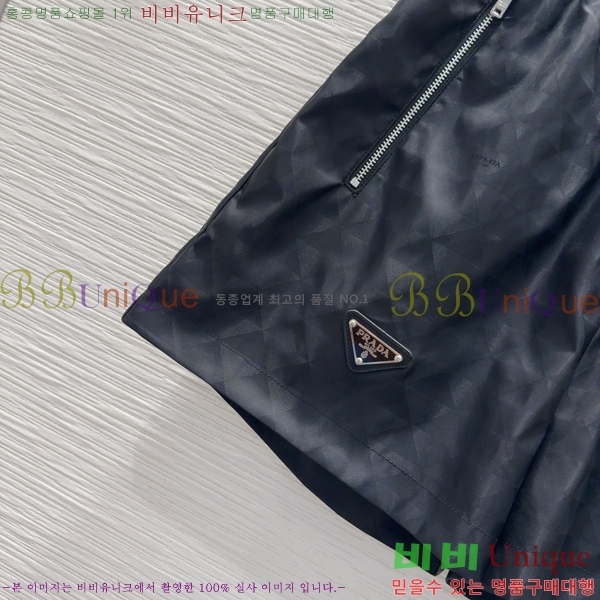   Ʈ PR5511202-7
