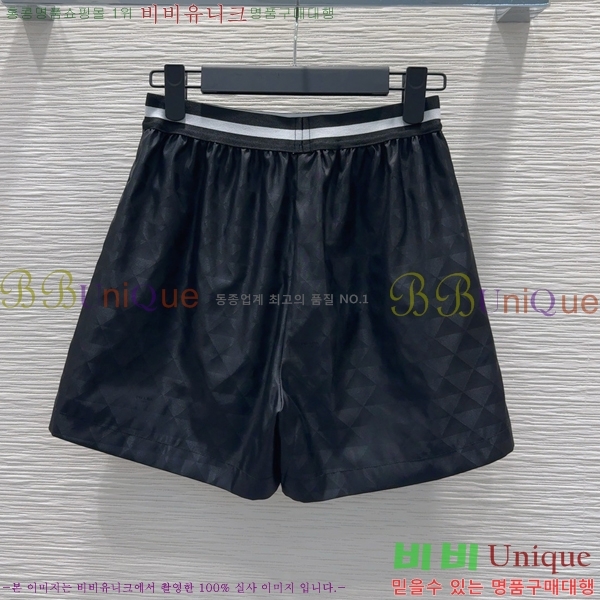   Ʈ PR5511202-7