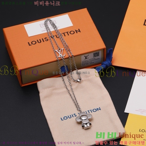  ̺  LV7123309-3