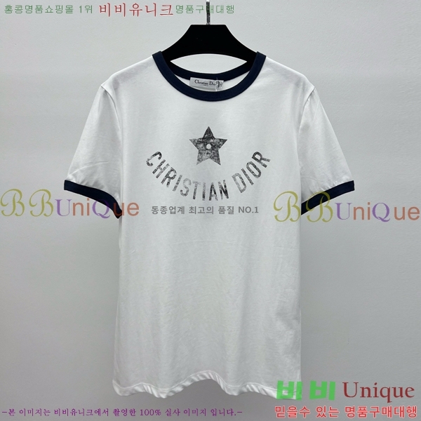    Ƽ DOI112077-6