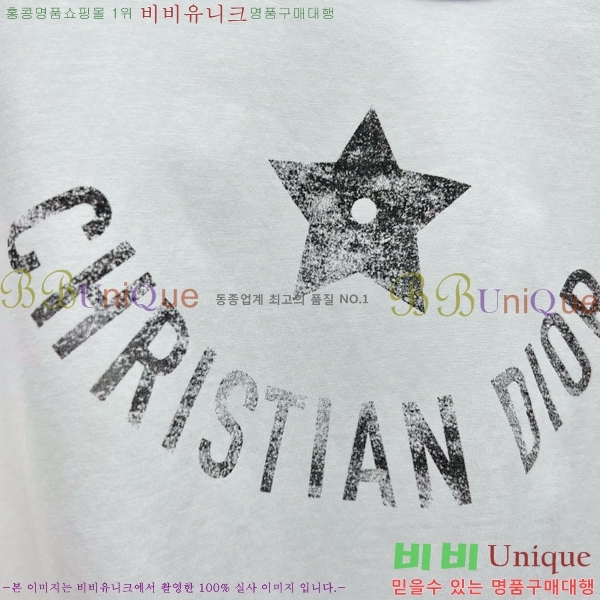    Ƽ DOI112077-6