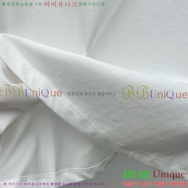    Ƽ DOI112077-6