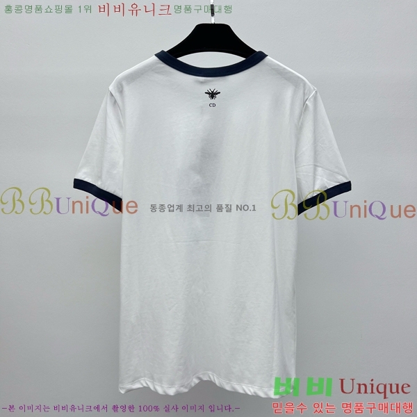    Ƽ DOI112077-6