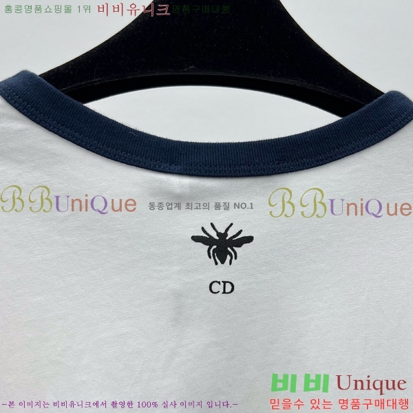    Ƽ DOI112077-6