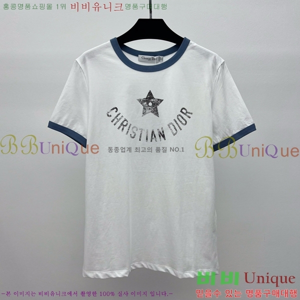    Ƽ DOI112077-7