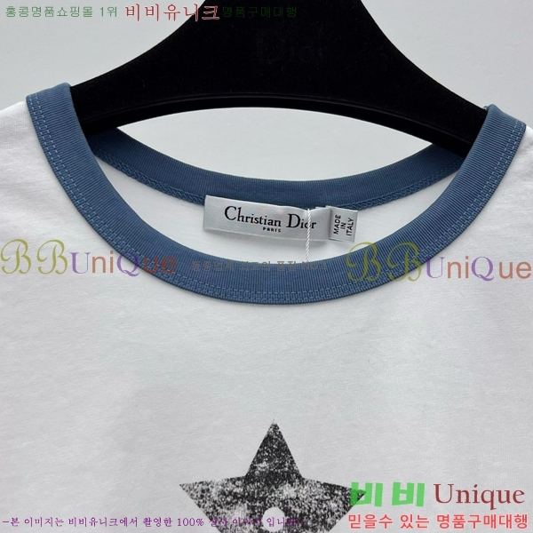    Ƽ DOI112077-7