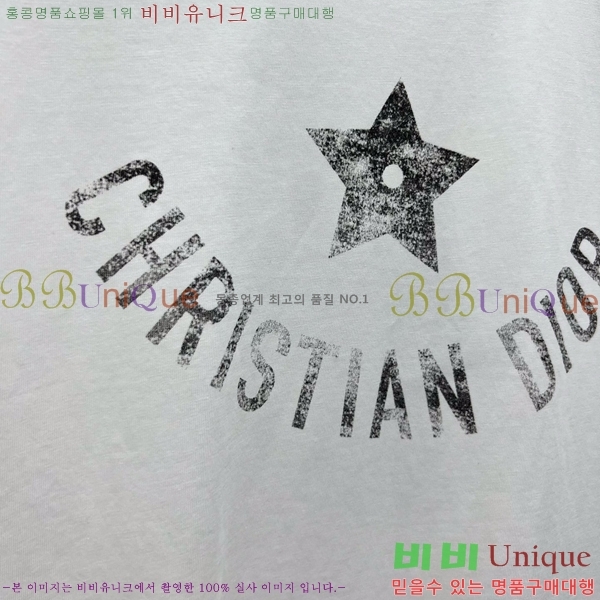    Ƽ DOI112077-7