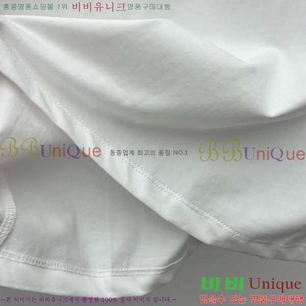    Ƽ DOI112077-7
