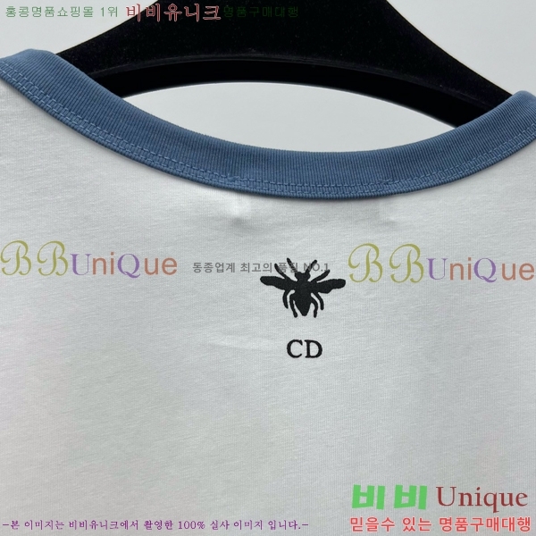    Ƽ DOI112077-7