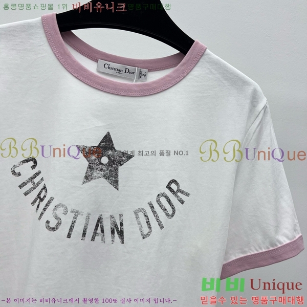    Ƽ DOI112077-8