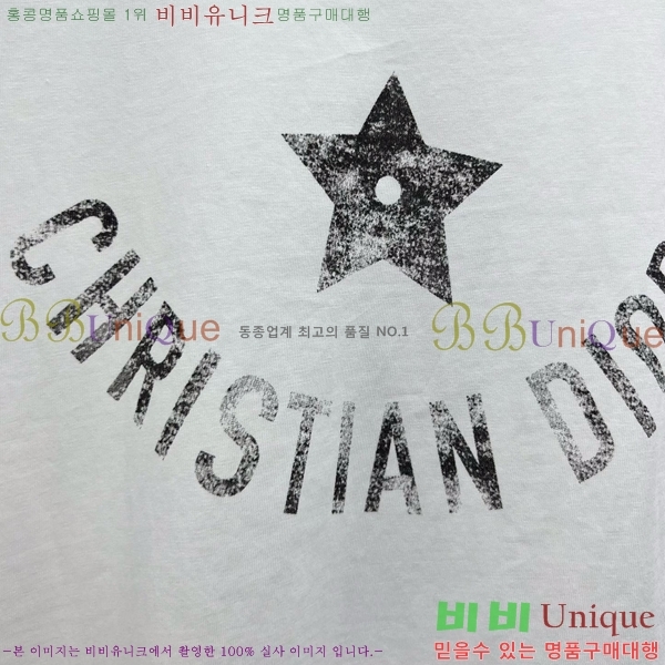    Ƽ DOI112077-8