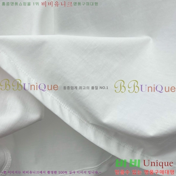    Ƽ DOI112077-8