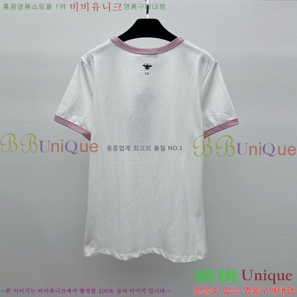    Ƽ DOI112077-8