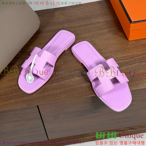 ޽   ۼ 29H502025-103