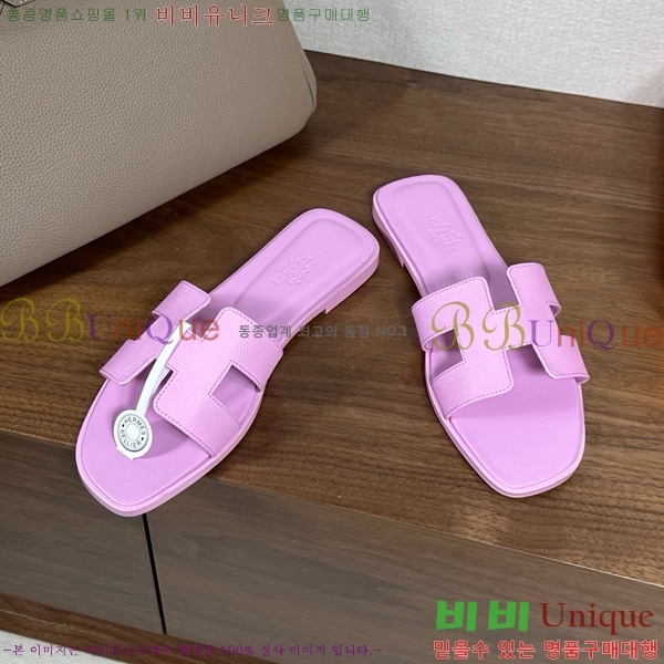 ޽   ۼ 29H502025-103