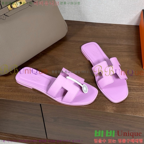 ޽   ۼ 29H502025-103