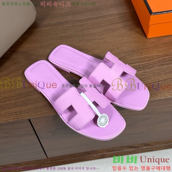 ޽   ۼ 29H502025-103