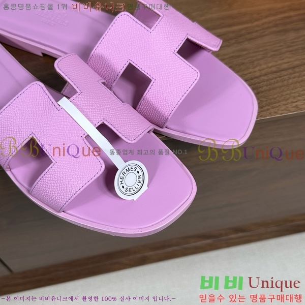 ޽   ۼ 29H502025-103