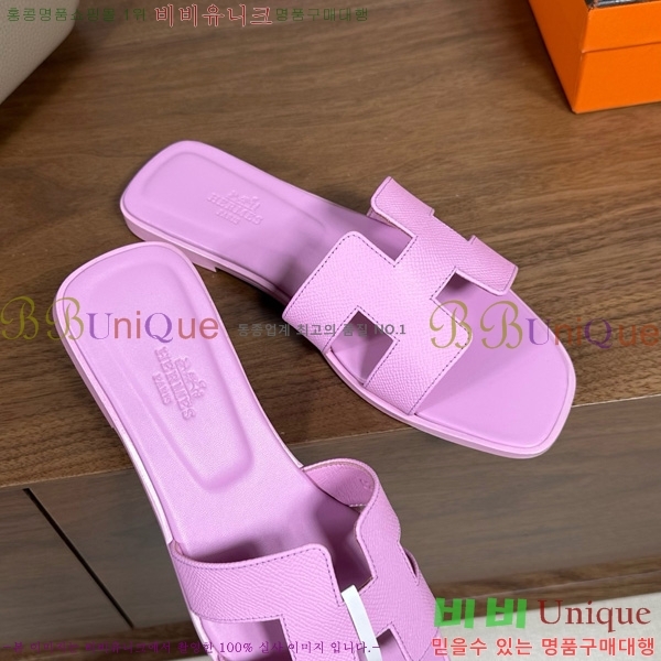 ޽   ۼ 29H502025-103