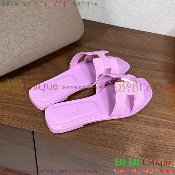 ޽   ۼ 29H502025-103