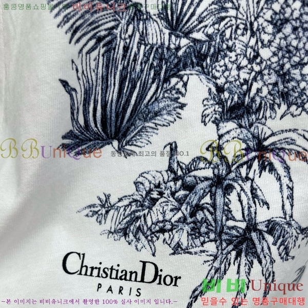    Ƽ DOI112077-9