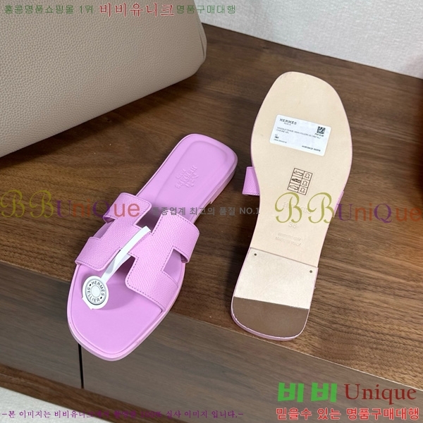 ޽   ۼ 29H502025-103