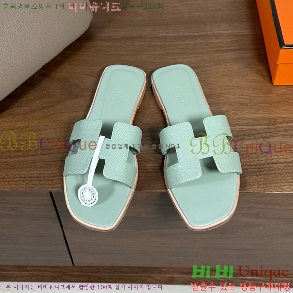 ޽   ۼ 29H502025-104