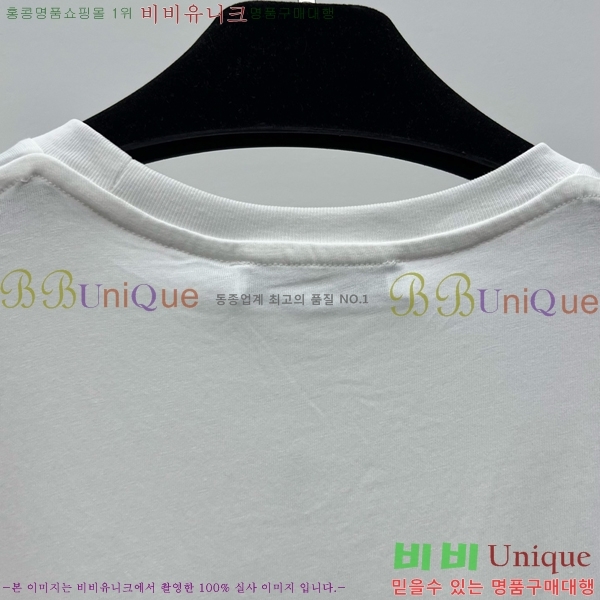    Ƽ DOI112077-9