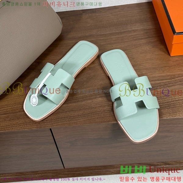 ޽   ۼ 29H502025-104