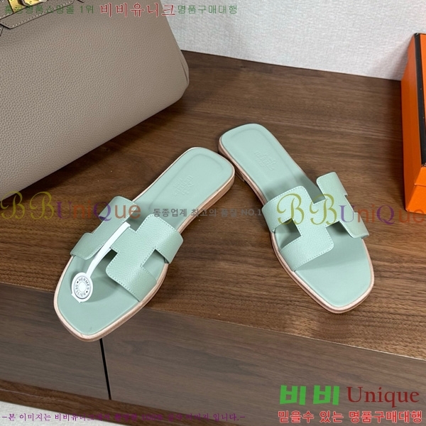 ޽   ۼ 29H502025-104