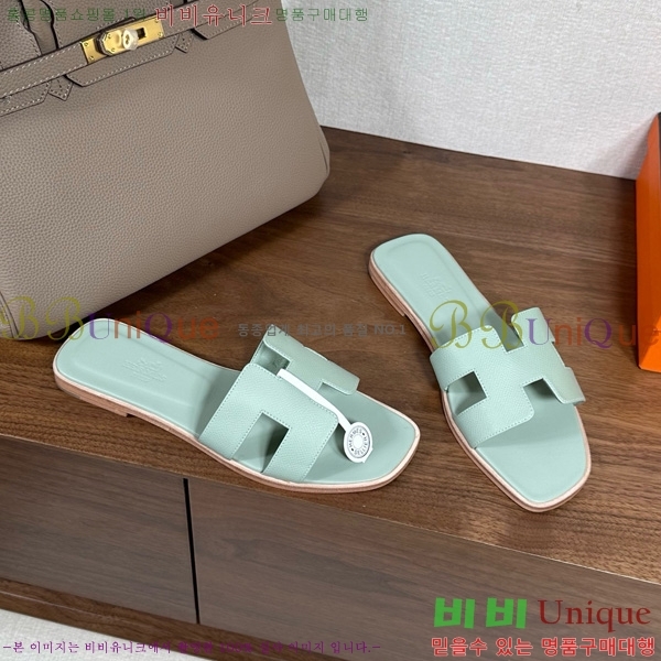 ޽   ۼ 29H502025-104