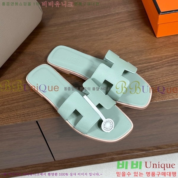 ޽   ۼ 29H502025-104