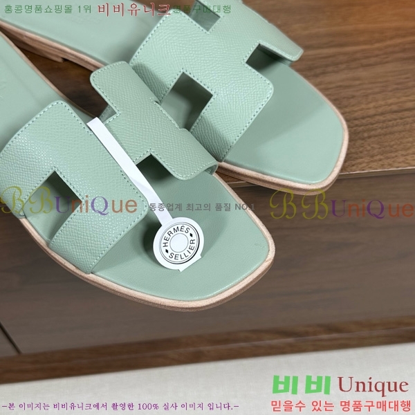 ޽   ۼ 29H502025-104