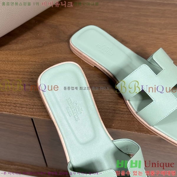 ޽   ۼ 29H502025-104