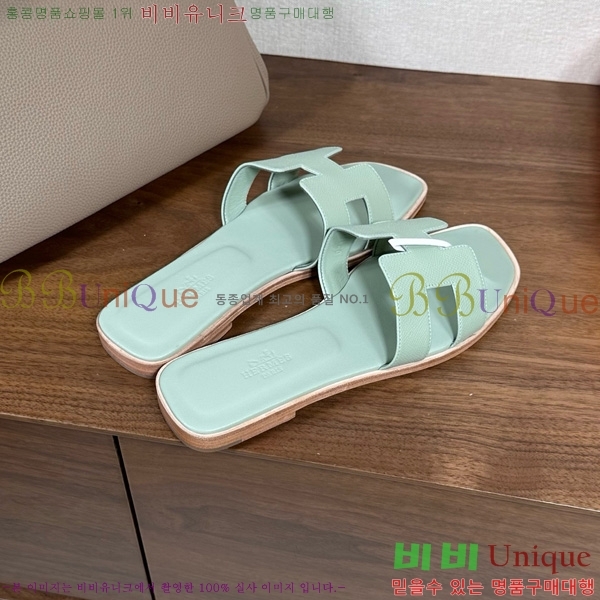 ޽   ۼ 29H502025-104