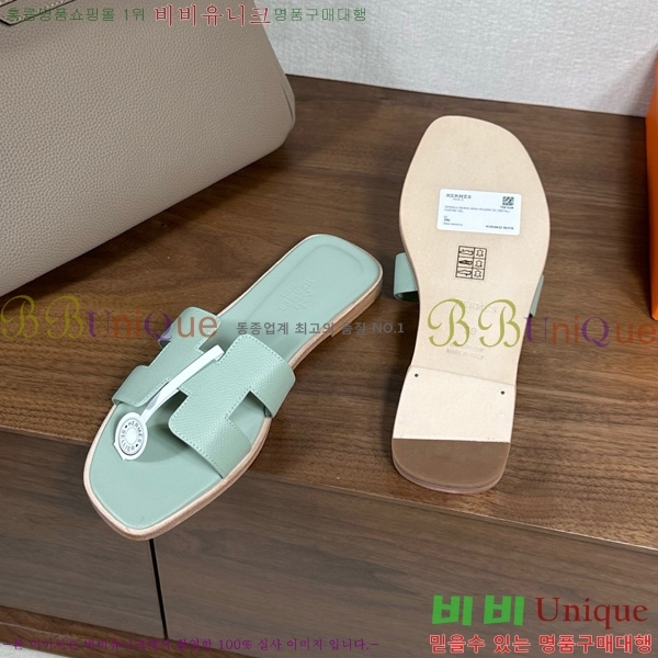 ޽   ۼ 29H502025-104