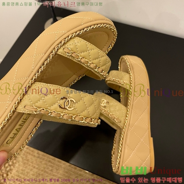 *   31CH825582-3
