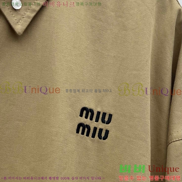  ̿̿  MU110720-10