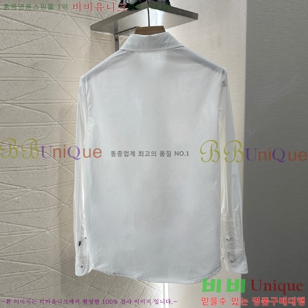 ̺  LV223198-1