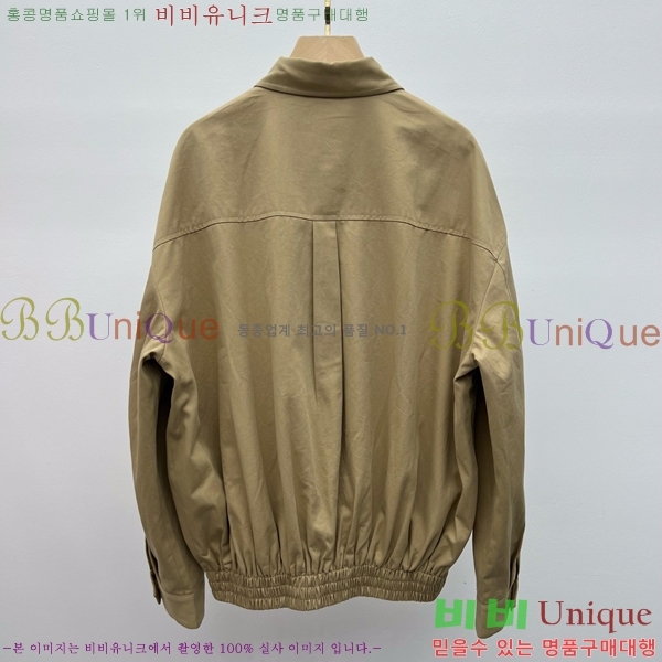  ̿̿  MU110720-10