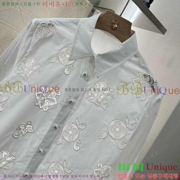  ̺  LV223198-1