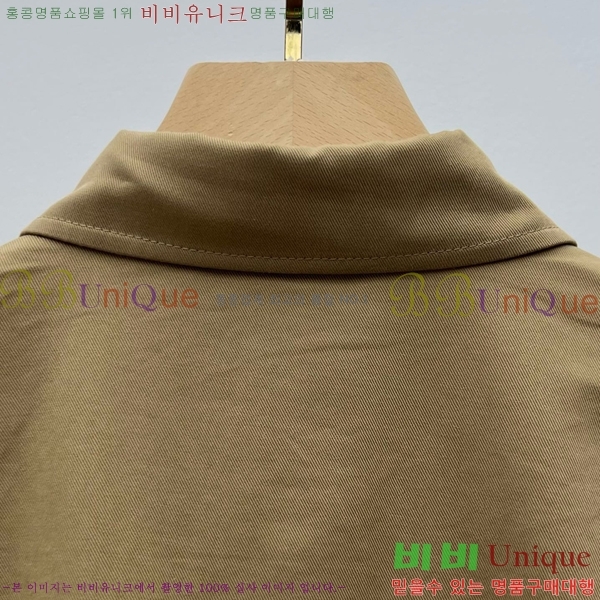  ̿̿  MU110720-10