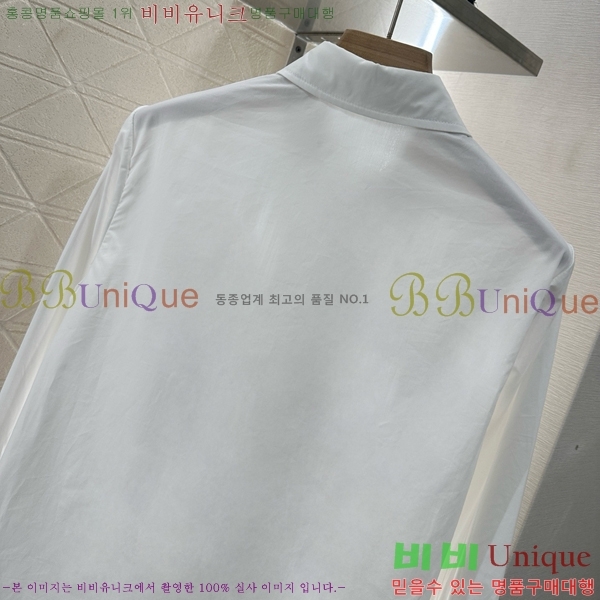 ̺  LV223198-1