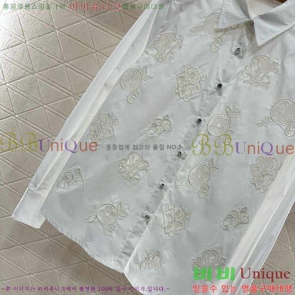  ̺  LV223198-1