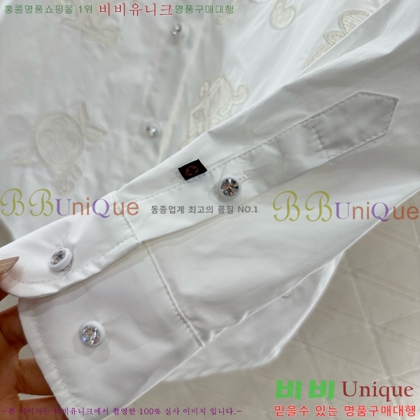  ̺  LV223198-1