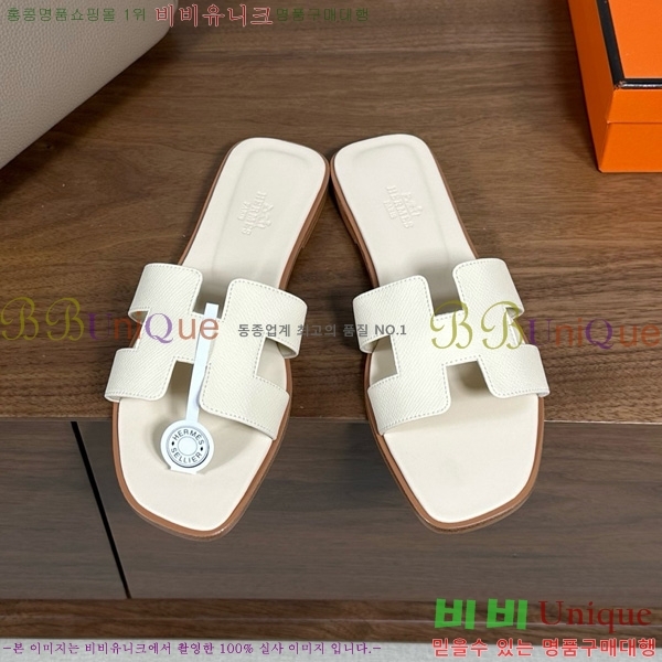 ޽   ۼ 29H502025-107